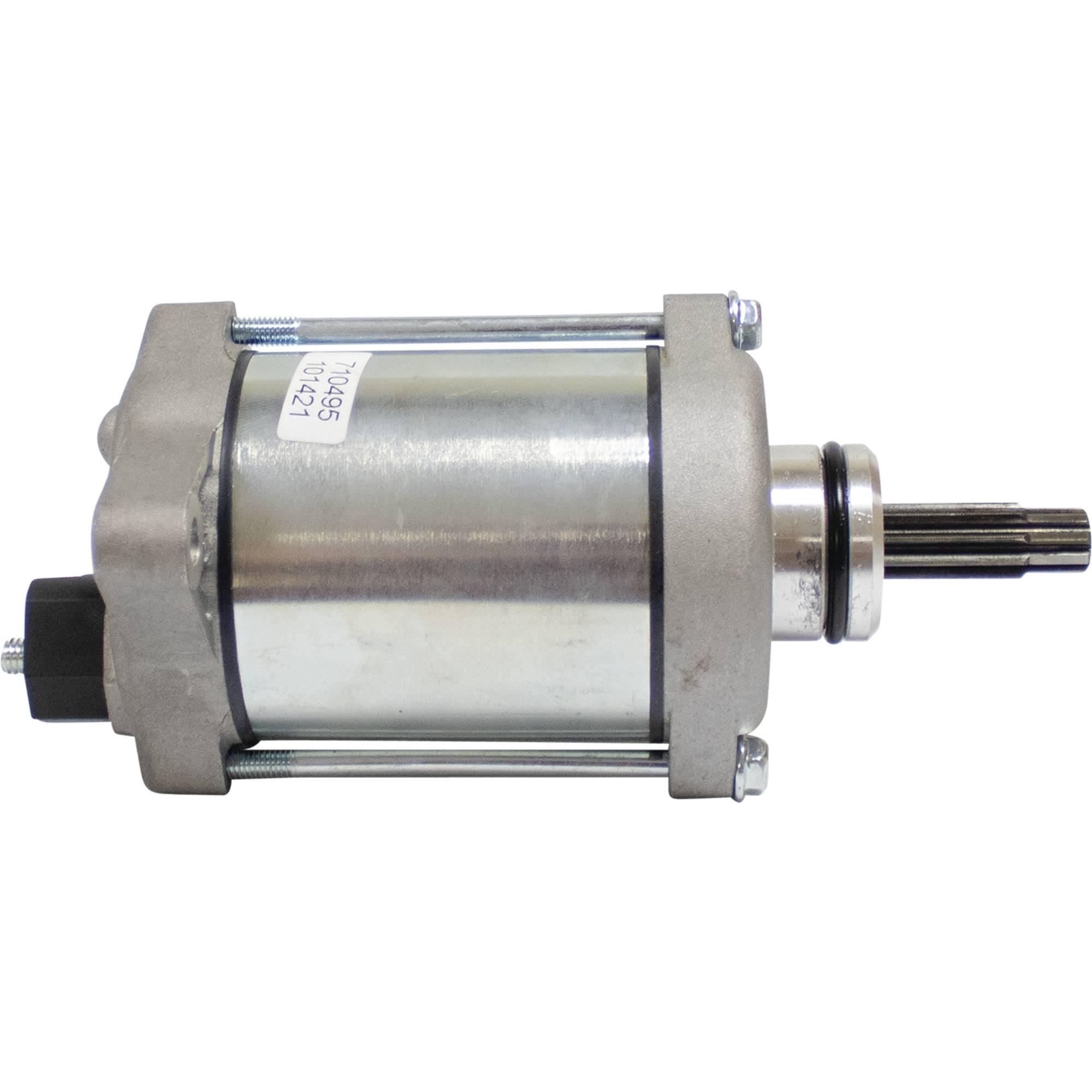 その他 1234 Application of MOF-based nanotherapeutics in light-mediated